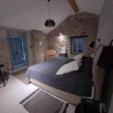 Casa Jovanin Livade Kültér fotó