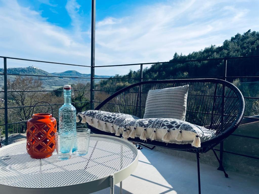 Casa Jovanin Livade Kültér fotó