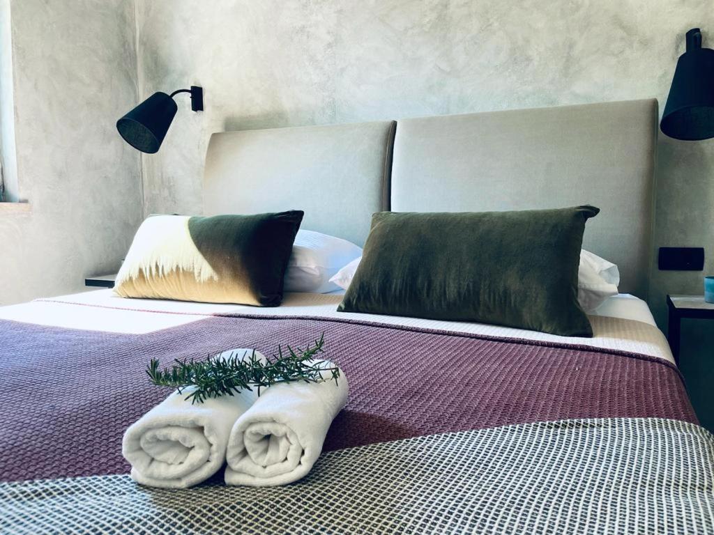 Casa Jovanin Livade Kültér fotó