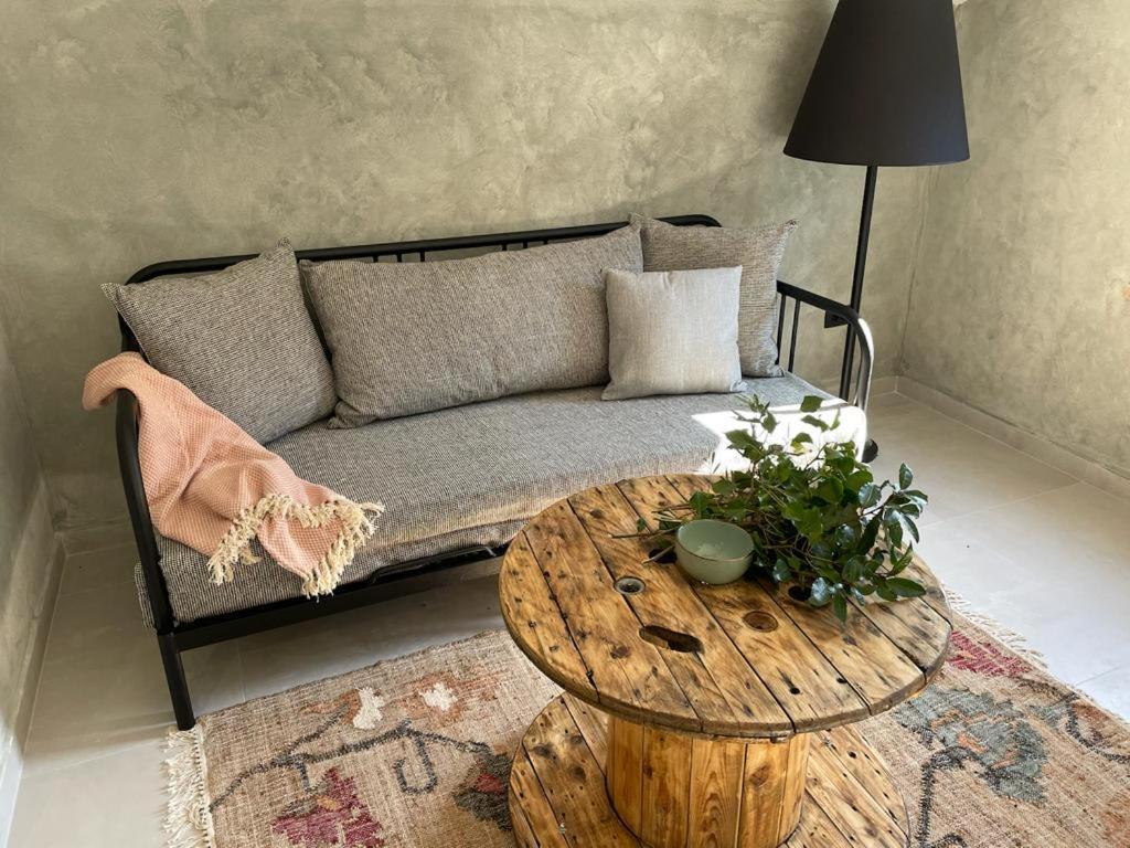 Casa Jovanin Livade Kültér fotó