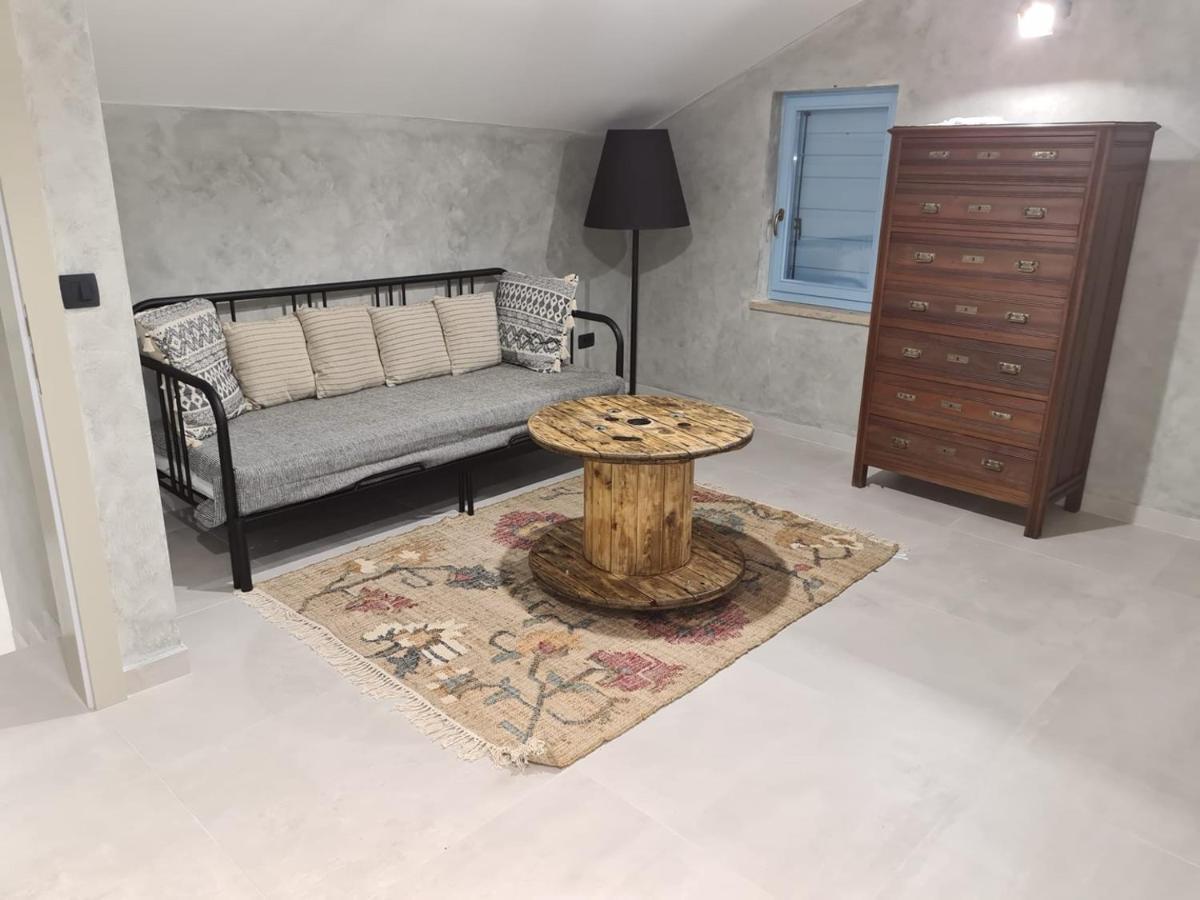 Casa Jovanin Livade Kültér fotó
