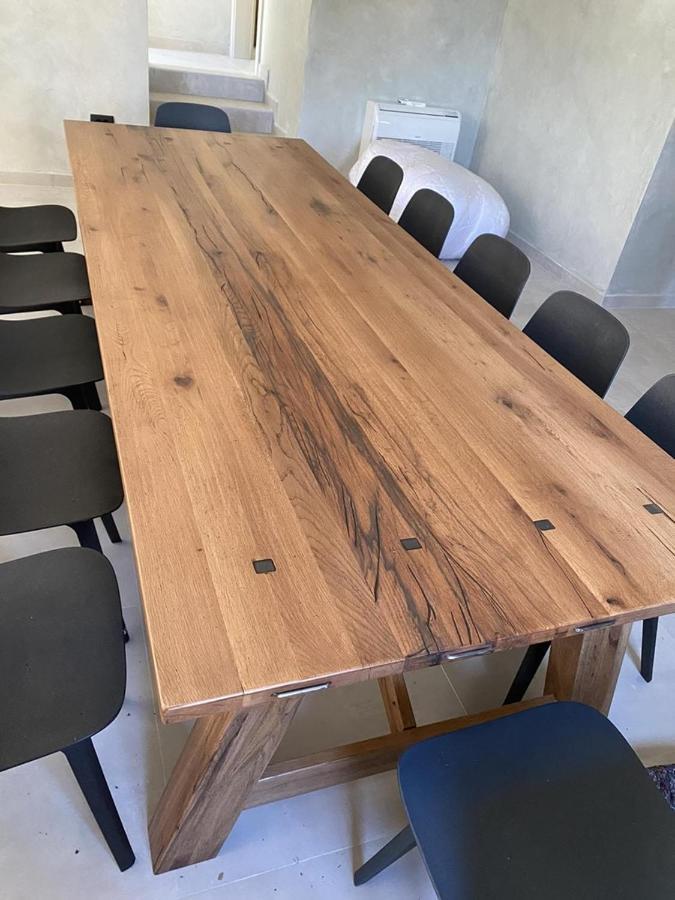 Casa Jovanin Livade Kültér fotó