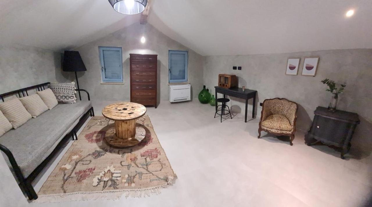 Casa Jovanin Livade Kültér fotó
