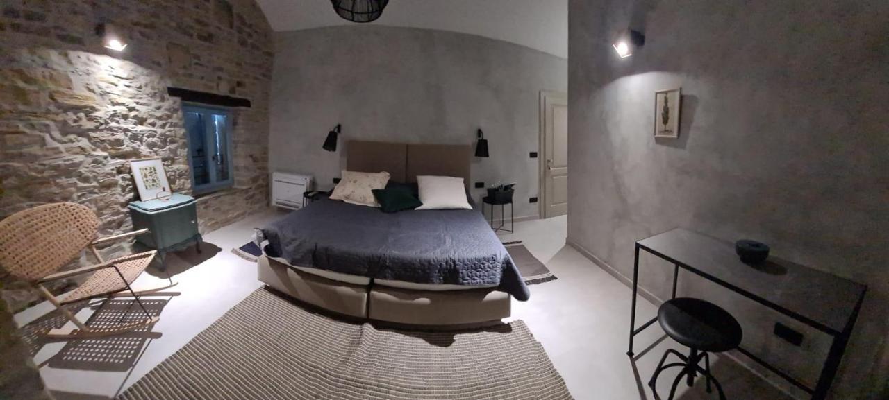 Casa Jovanin Livade Kültér fotó