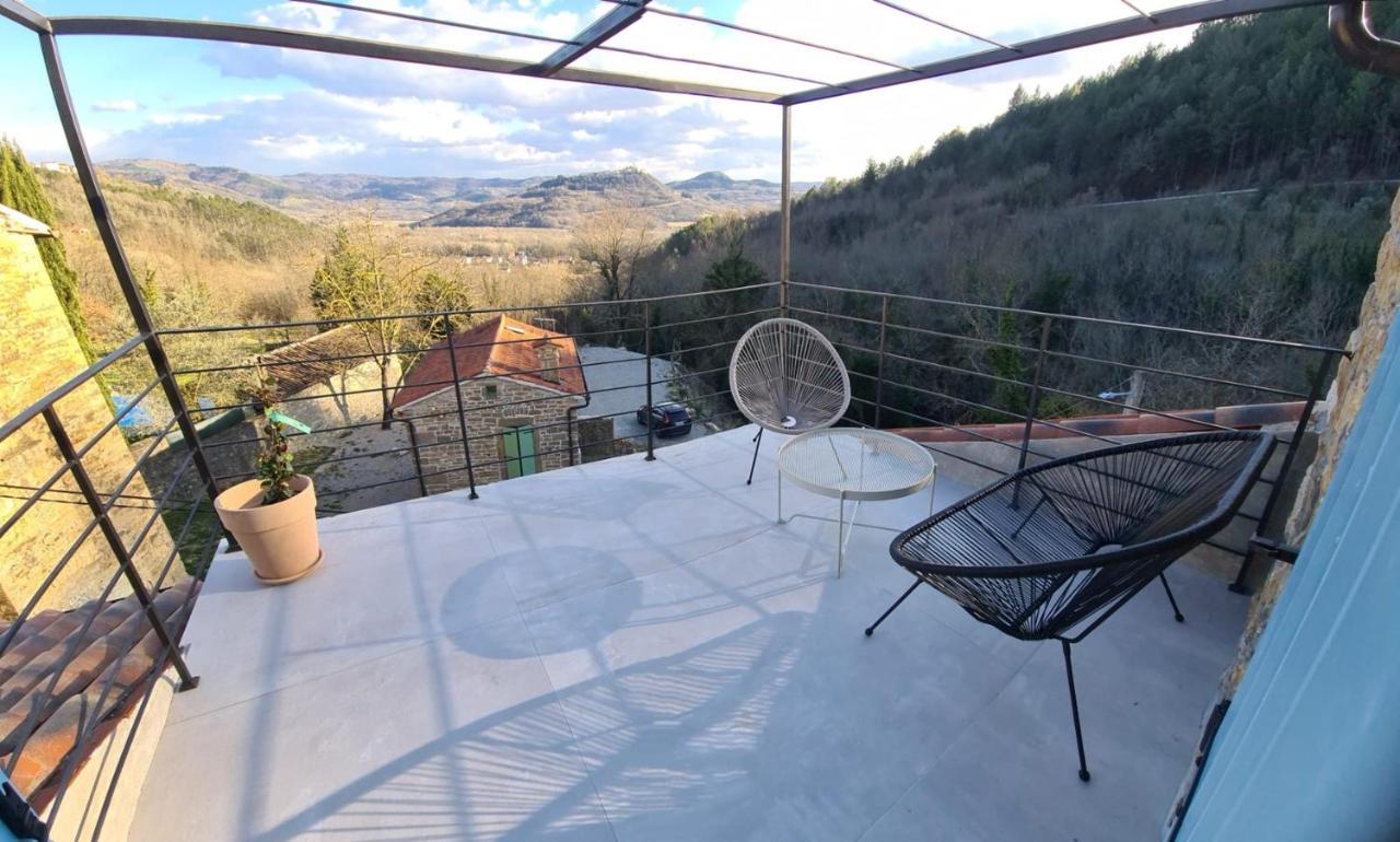 Casa Jovanin Livade Kültér fotó