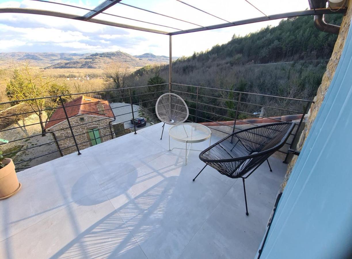 Casa Jovanin Livade Kültér fotó